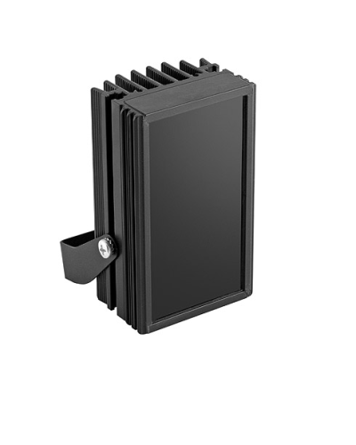 D126-850-90 DC10.5-30V. Прожектор инфракрасный всепогодный. ИК Технологии в Раменском