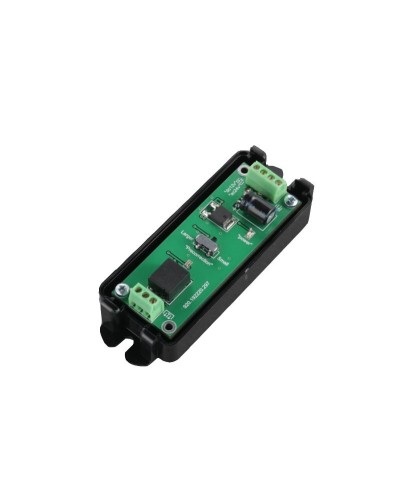 AVT-TX745. Передатчик видеосигнала по витой паре. Инфотех в Раменском