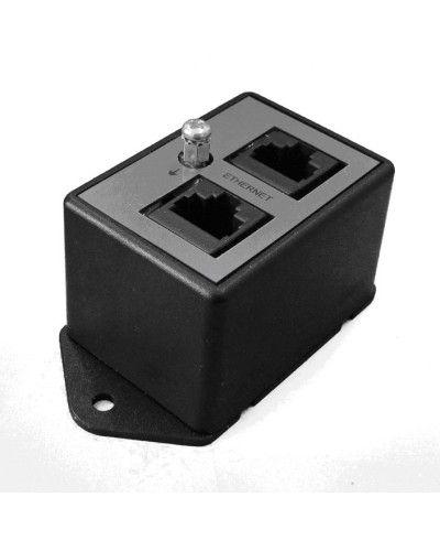 AVT-Nano IP Protect. Универсальная IP грозозащита. Инфотех в Раменском