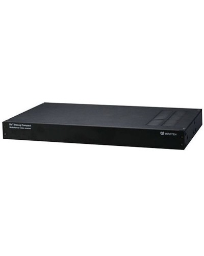 AVT-16PCL915I. Трансформатор изолирующий. Инфотех в Раменском