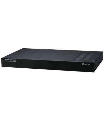 AVT-16PTW719I. Трансформатор изолирующий. Инфотех в Раменском