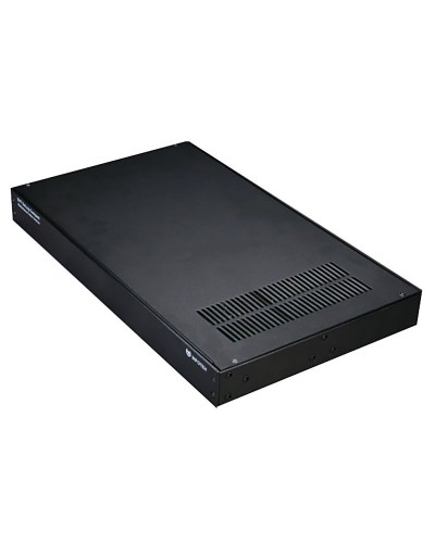 AVT-16PCL2100HD. Устройство грозозащиты для AHD/CVI/TVI 8Mp/5Мp/4Мp/1080p/720p. Инфотех в Раменском