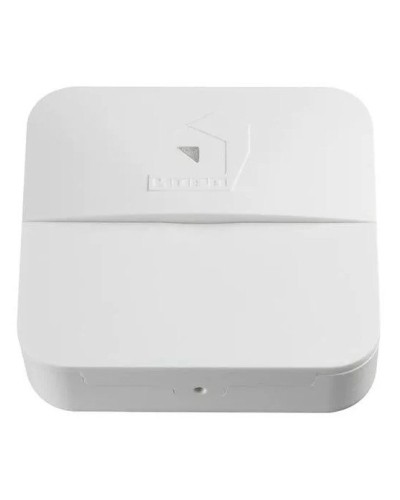 Котел.ОК 3.0. Прибор управления котлом со встроенными GSM и Wi-Fi модулями. ИПРо в Раменском