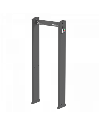 PC V3. Металлодетектор арочный. ИРА-ПРОМ в Раменском