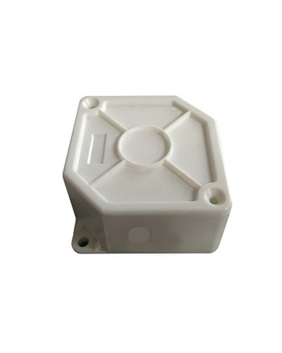 КР 60х60х30, IP65 (глухая). Коробка распределительная. Магнито-Контакт в Раменском