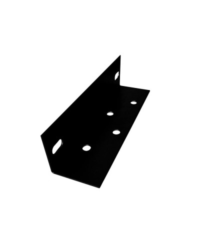 К-03. Кронштейн для монтажа датчиков ИО 102-53, ДПМГ-26Ех. Магнито-Контакт в Раменском
