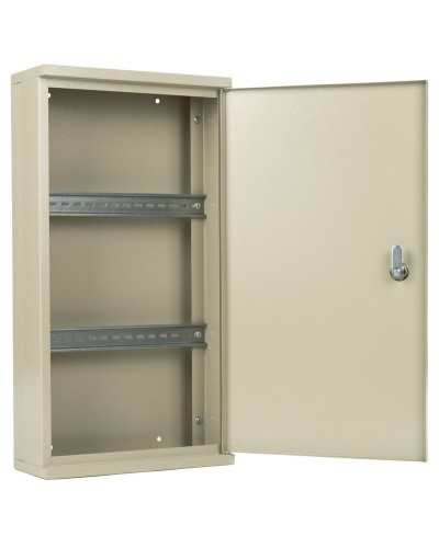 Ящик 580х310х120 (Х) IP31 (MEC14104). Ящик с DIN-рейкой. МЭК-Электрика в Раменском