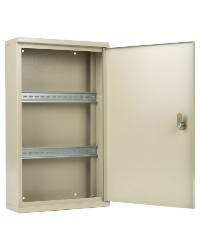 Ящик  520х310х120 (Х) IP31 (MEC14103). Ящик с DIN-рейкой. МЭК-Электрика в Раменском