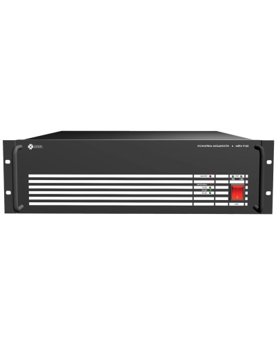 МЕТА 9153-100В. Усилитель мощности. Мета в Раменском