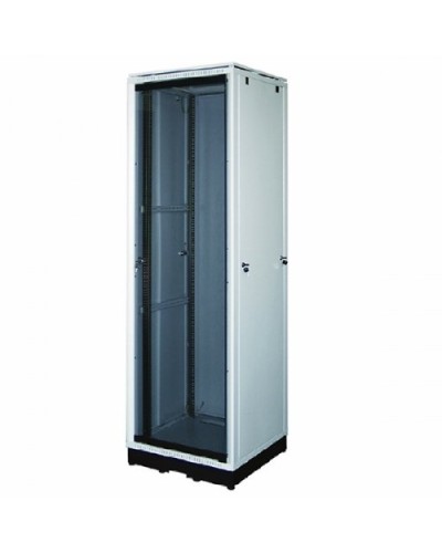 МЕТА 4901-33. Шкаф телекоммуникационный 19 напольный 33U. Мета в Раменском