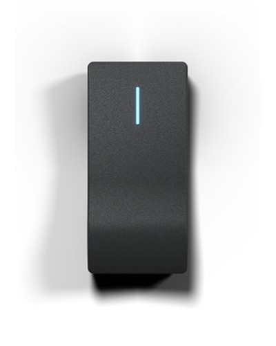 UEM Mifare/NFC SKD reader V_5.0 GA Set IP. Считыватель. МикроЭМ в Раменском