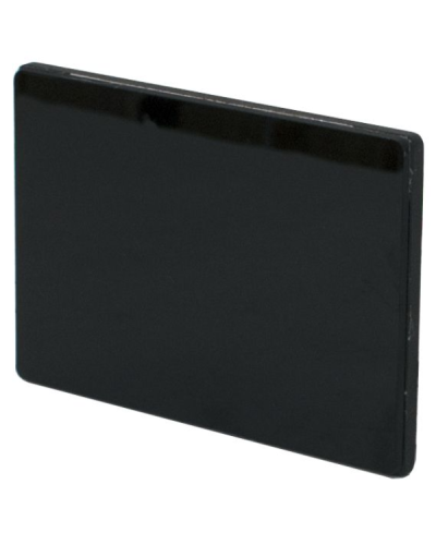 IR-Plate-2-850. Пластина инфракрасная Helios. Микролайт в Раменском