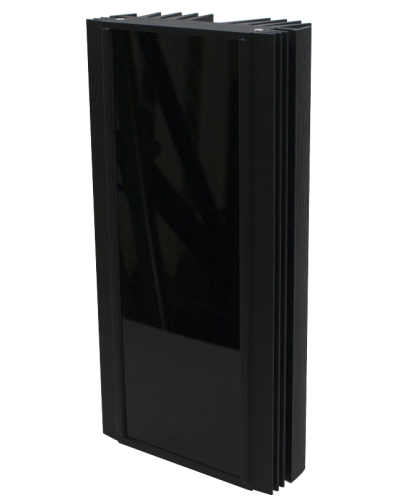 IR-294-XL-90. Прожектор инфракрасный Helios. Микролайт в Раменском