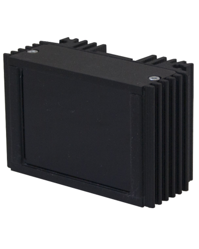 IR-30-S/60-850. Прожектор инфракрасный Helios. Микролайт в Раменском