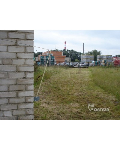 КМЧ-СТ2. Монтажный комплект. Охранная техника в Раменском