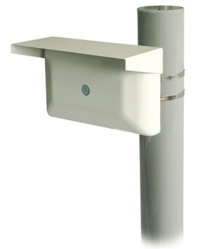 Зебра-60-Ш bluetooth. Извещатель охранный объемный радиоволновый. Охранная техника в Раменском