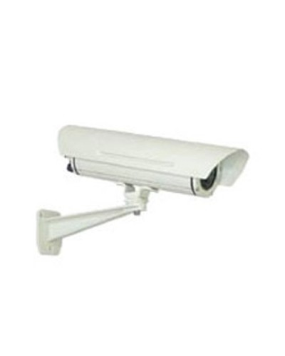 К16/2-250-24/12. Термокожух для видеокамеры. Олевс в Раменском