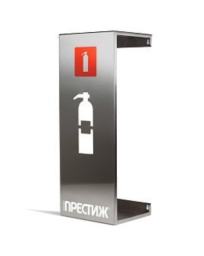 Подставка настенная ПРЕСТИЖ-Н. Подставка настенная. Пожтехника Центр в Раменском