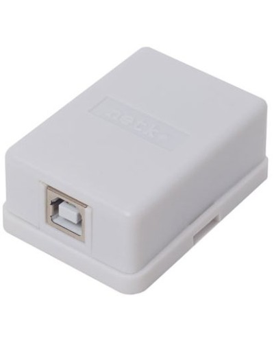 USB/RS-485G (Тополь, Тополь-8). Преобразователь интерфейсов. Полисервис в Раменском