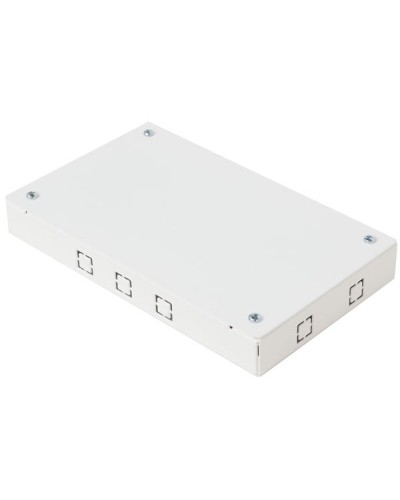 КК-2756. Коробка коммутационная. Полисервис в Раменском