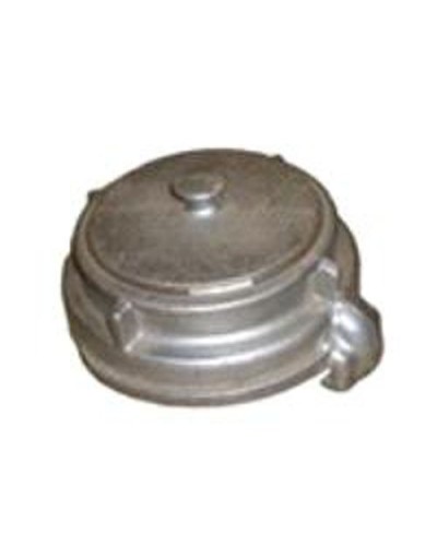 ГЗВ-125: Заглушка в Раменском