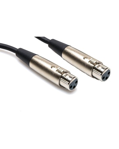 XLR (г)-XLR (г)/1,5. Корд межблочный 1.5 метра. Прочие зарубежные в Раменском