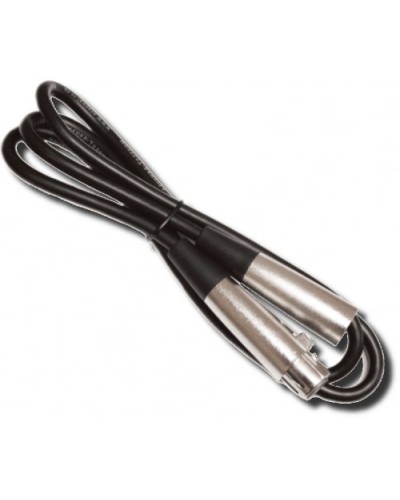 MC-093/1.5. Корд микрофонный, XLR-XLR. Прочие зарубежные в Раменском