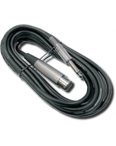 MC-092/10. Корд микрофонный, Jack-XLR. Прочие зарубежные в Раменском