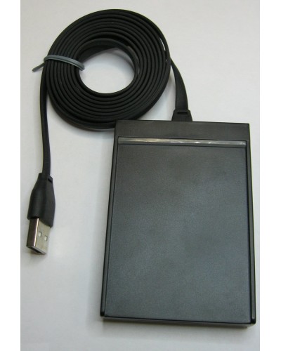 EM-H-PRG-USB. Считыватель настольный. Прокс в Раменском