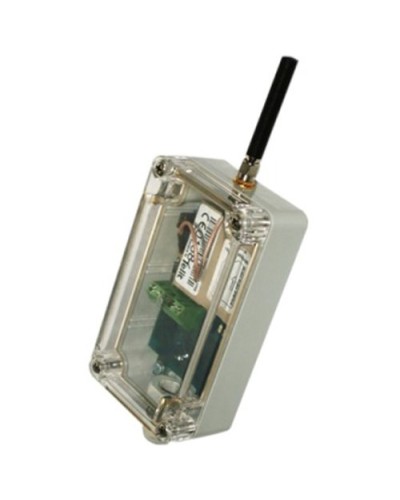 SIM-Reader. Считыватель бесконтактный. Прокс в Раменском