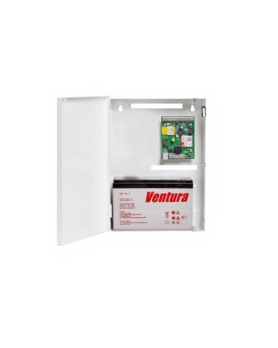 E800-2GSM Эко-SBK25. Устройство оконечное объектовое серии ЭКО. Проксима в Раменском