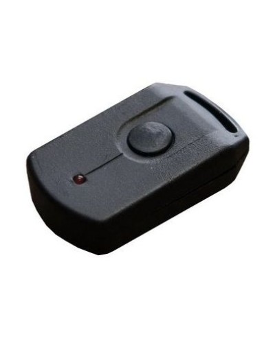 Promix-CR.TX.01-M. Радиопередающее устройство. Промикс в Раменском