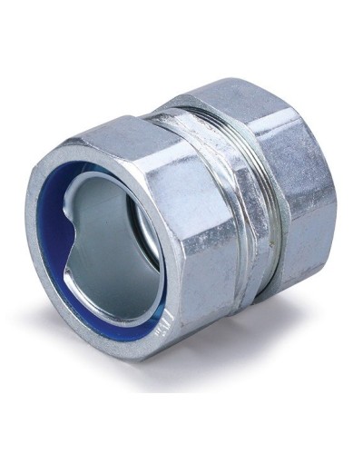 Муфта соединительная СММ-50 (2) (PR08.3800). Муфта. Промрукав в Раменском