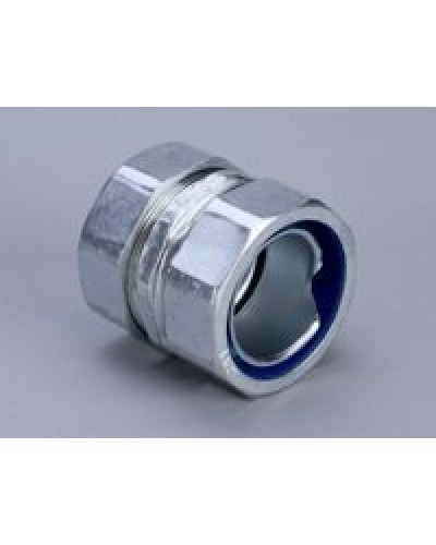Муфта соединительная СММ-25 (1), (гайка под рожковый ключ)(PR08.3797). Муфта. Промрукав в Раменском