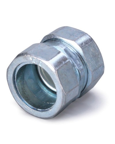 Муфта соединительная СТМ-50 (2) (АТР-50) (PR08.3812). Муфта. Промрукав в Раменском
