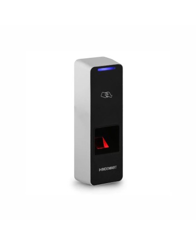 BioSmart 5M-O-MF. Контроллер биометрический. Прософт-Биометрикс в Раменском