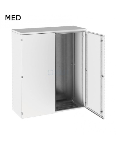 MED 80.120.30. Шкаф компактный распределительный. ПРОВЕНТО в Раменском