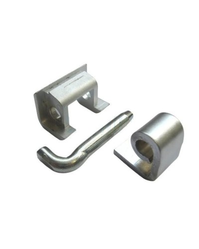 HG 180.90 CE. Петля стальная в сборе. ПРОВЕНТО в Раменском