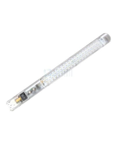 LA 5.024 LED M. Светильник 5 Вт 24 VDC. ПРОВЕНТО в Раменском