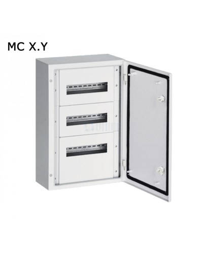 MC 80.60. Шасси. ПРОВЕНТО в Раменском