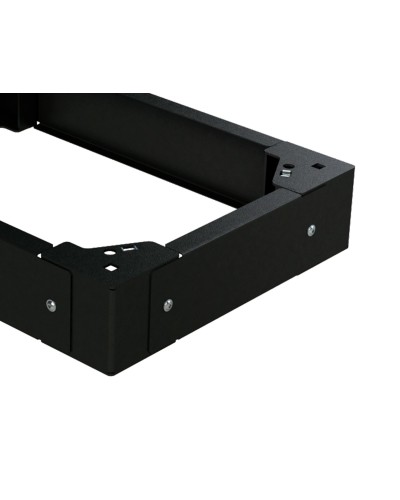 ZA 00.80 v.2. Цоколь. ПРОВЕНТО в Раменском
