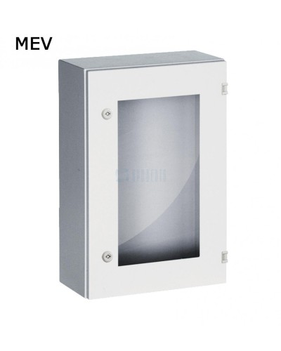 MEV 120.60.30. Шкаф компактный распределительный. ПРОВЕНТО в Раменском