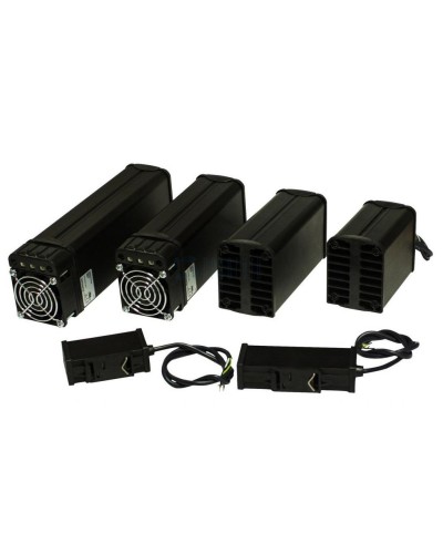 HT 150 D. Обогреватель. ПРОВЕНТО в Раменском