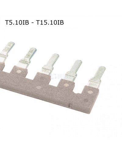 T5.10IB. Перемычка гребенчатая. ПРОВЕНТО в Раменском