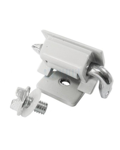 HG 180.90 ME. Петля стальная в сборе. ПРОВЕНТО в Раменском