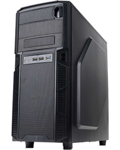 РМ оператора СКУД Gate/Desktop. Сервер СКУД Gate. Равелин в Раменском