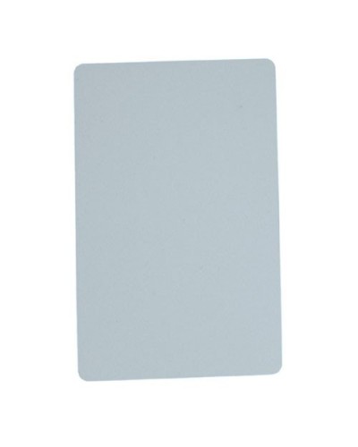 KT-UHF-TAG. Пассивная UHF RFID метка. Равелин в Раменском