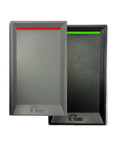 Gate-Reader-Multi-Plus. Считыватель. Равелин в Раменском