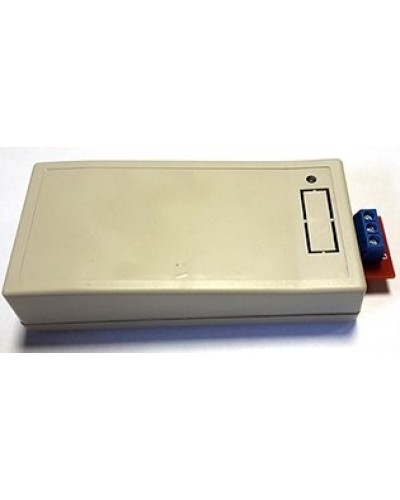 Gate-USB-RS485 v.4. Преобразователь интерфейса USB в RS485. Равелин в Раменском