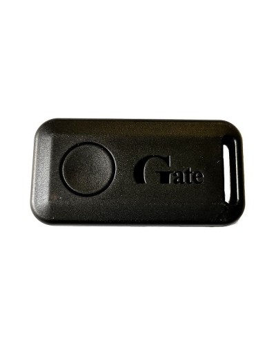 Gate-TX-BLE. Bluetooth брелок. Равелин в Раменском